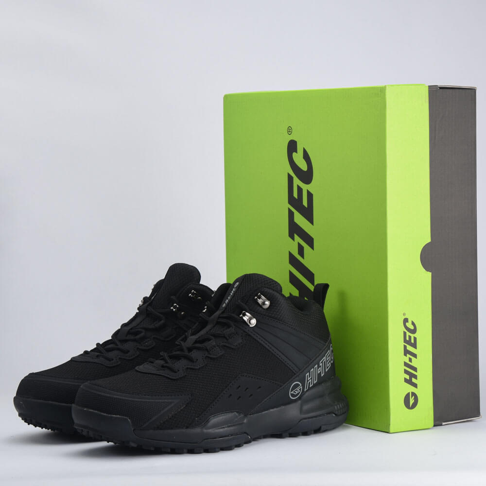  HI-TEC - Image 6